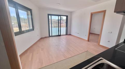 Foto 2 de Apartamento de alquiler en Calle Canal, Sant Joan de Vilatorrada, Barcelona