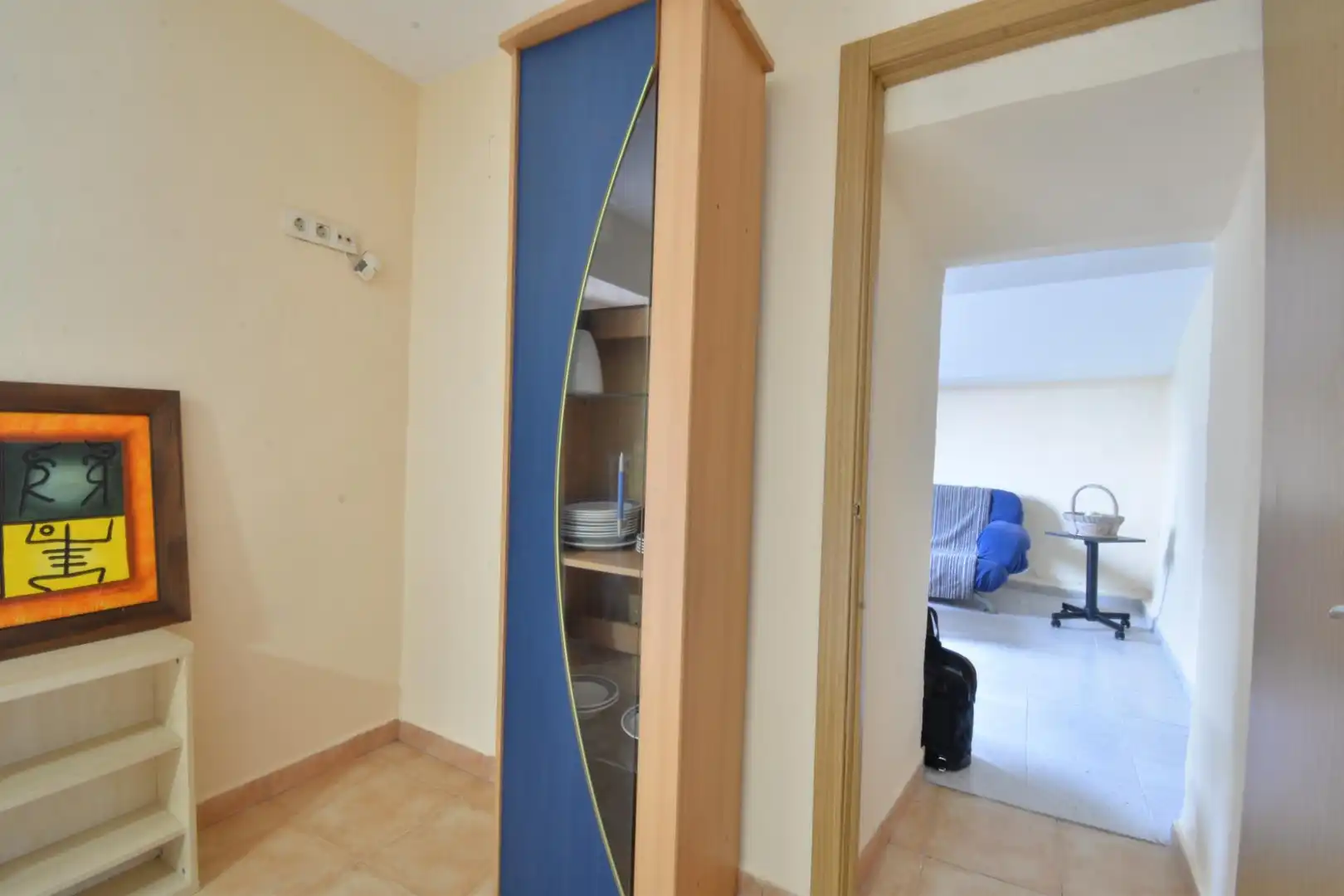 Finca rústica en venda en Oviedo  amb Traster