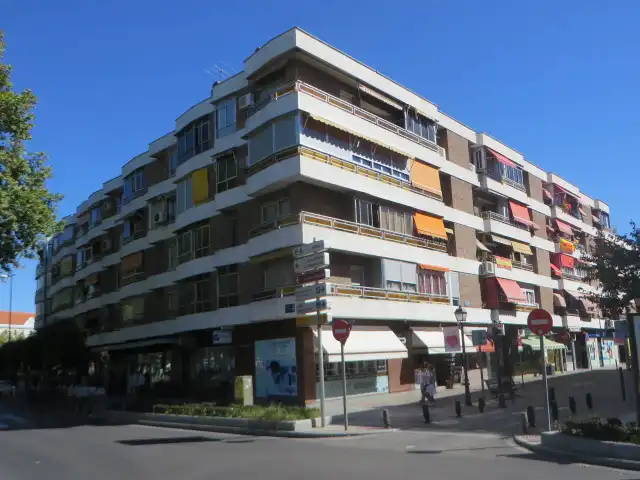 Casa en venta en JUAN MUÑOZ, imagen 3