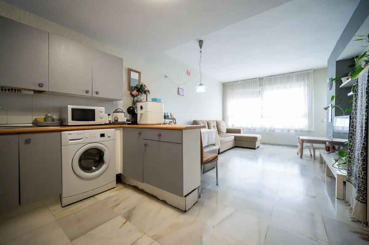 Appartamento con terrazza in vendita a Avinguda de Sant Joan de Labritja, imagen 10