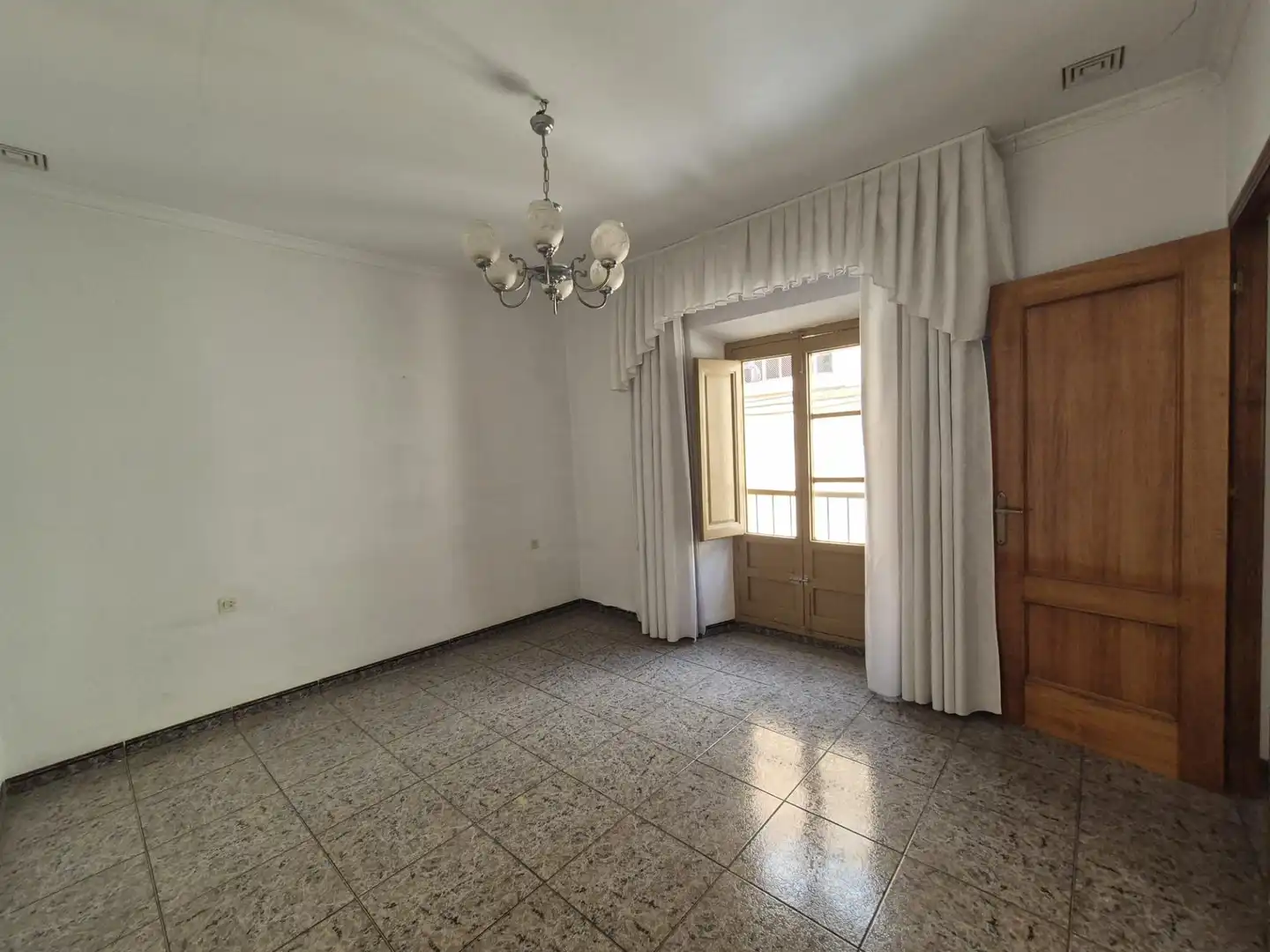 House for sale in Berja, imagen 17