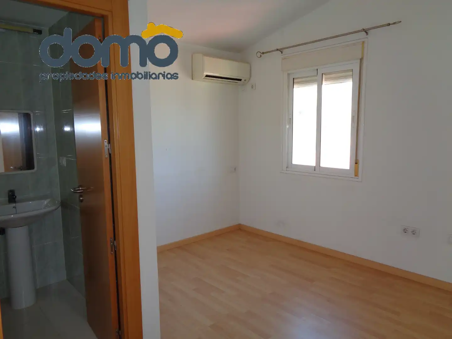Piso en venta en Albuñol con Aire acondicionado, Parquet y Terraza