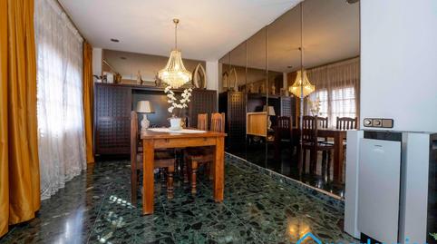 Foto 2 de Casa o chalet en venta en Torrent Ballester, Viladecans