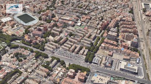 Photo 3 of Flat for sale in Calle de Aguadulce, Ciudad Jardín - Tagarete - El Zapillo, Almería