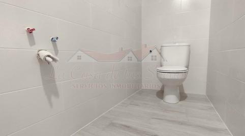 Foto 5 de Casa o chalet en venta en Petrer, Alicante