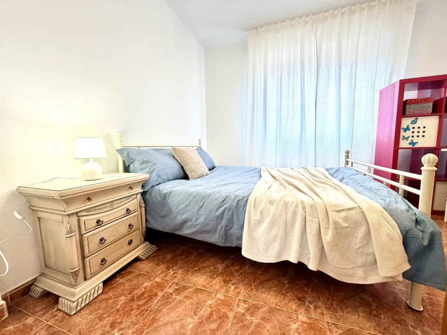 Casa a schiera con terrazza in vendita a Orihuela Costa, imagen 14