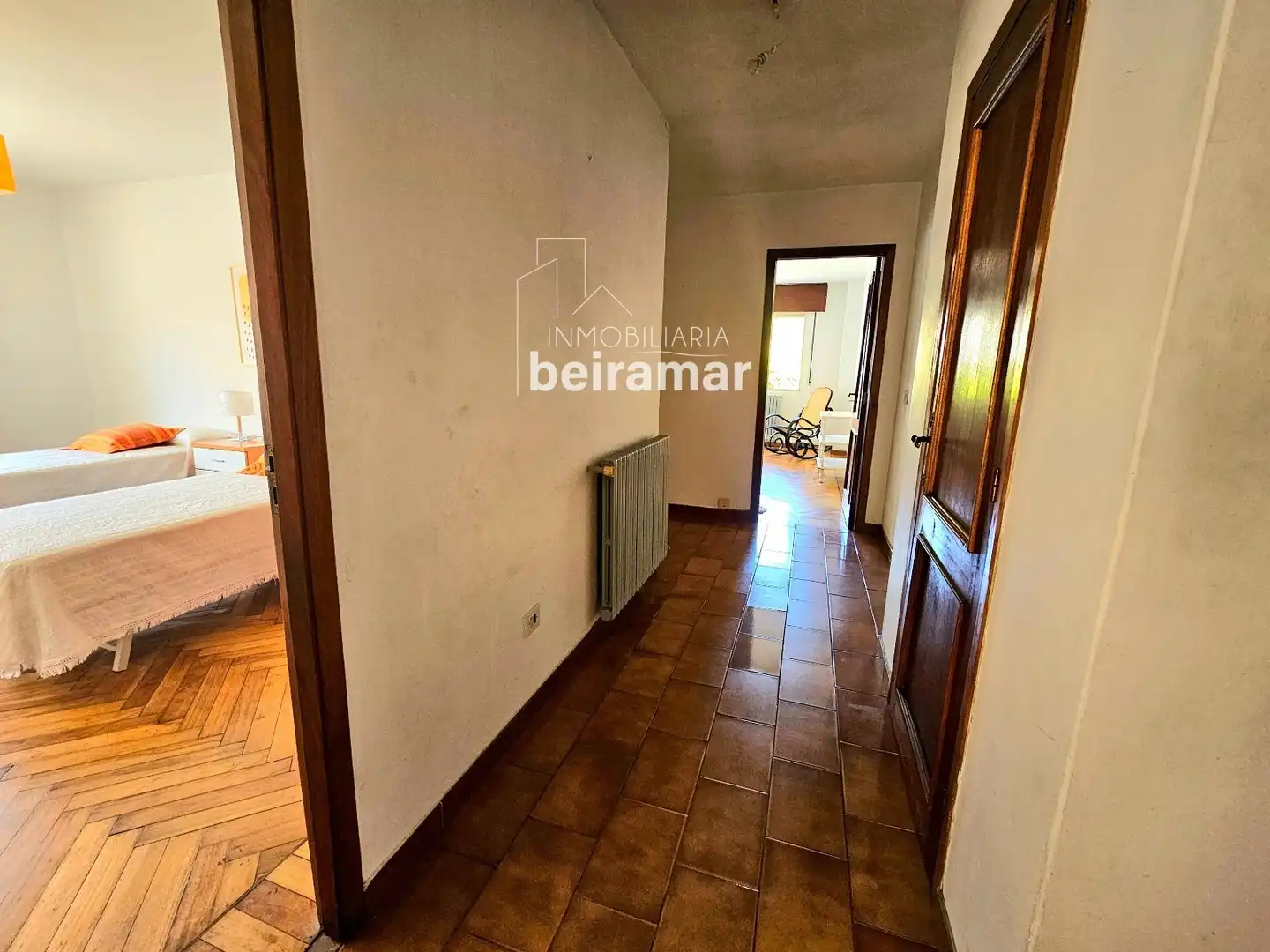 Buildings for sale in ru amandi, A Pobra do Caramiñal