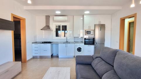 Foto 2 de Pis en venda a Carrer del Carme, Centre, Barcelona