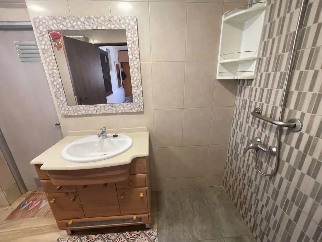 Country homes for sale in Partida Hoya, La Foia - Daimés - Asprella