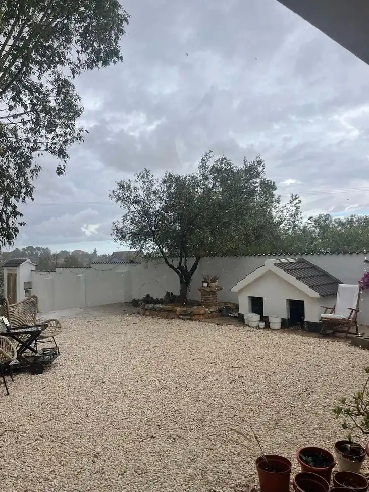 Maison rustique avec piscine à vendre à N/A, imagen 20