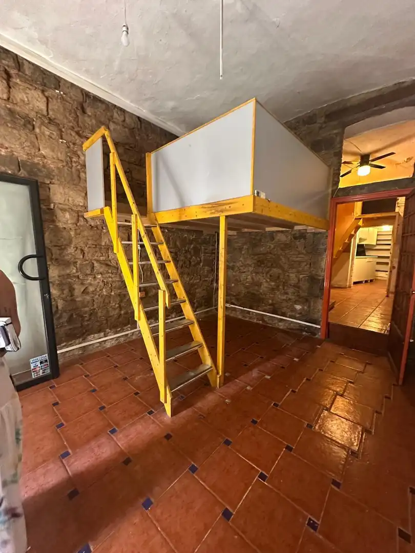 Appartamento con terrazza in vendita a Carrer del Regomir, imagen 17