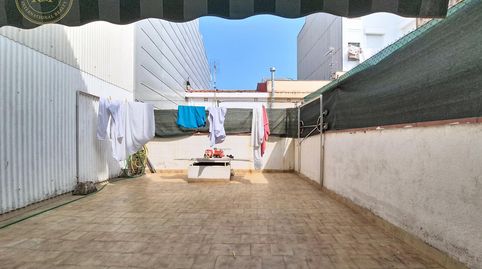 Foto 5 de Piso en venta en Carrer de Josep Anselm Clavé, Calella, Barcelona