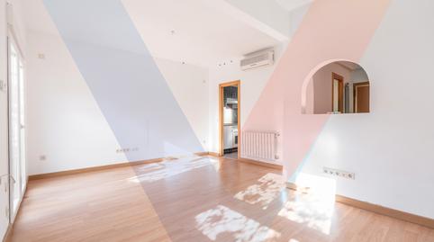 Photo 4 of Single-family semi-detached for sale in Calle de Alarico, San Isidro,  Madrid Capital