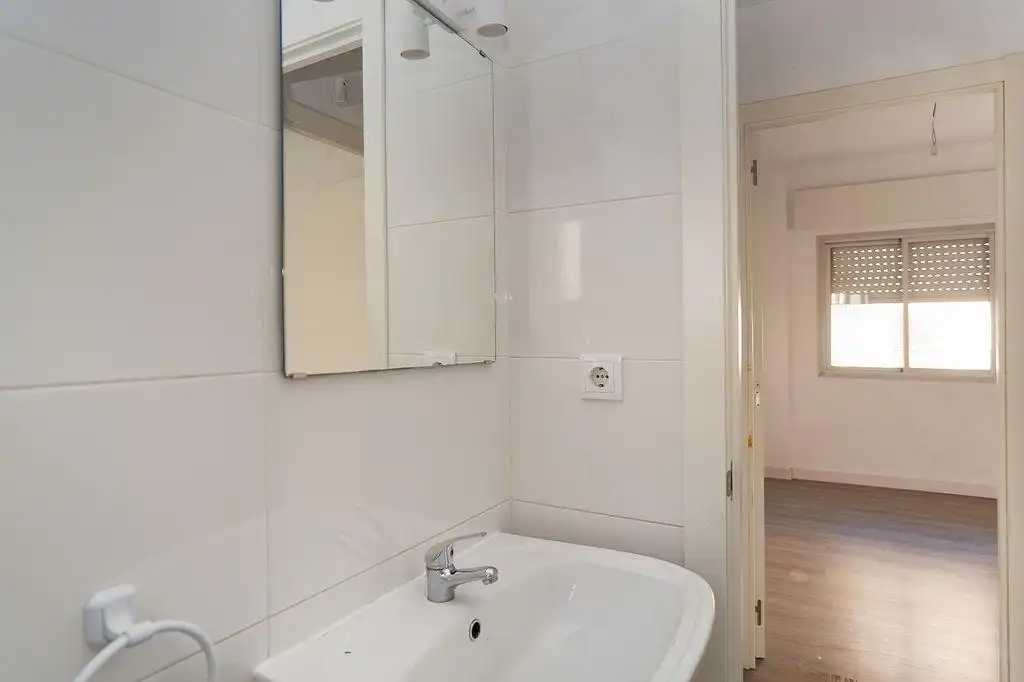 Appartement avec ascenseur à vendre à SIERRA MORENA, imagen 10