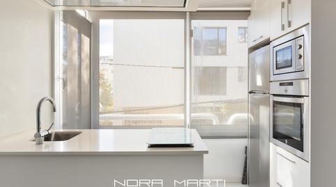 Photo 5 of Apartment to rent in Les Tres Torres,  Barcelona Capital