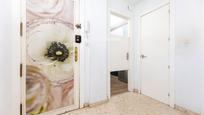 Single-family semi-detached for sale in Atarfe