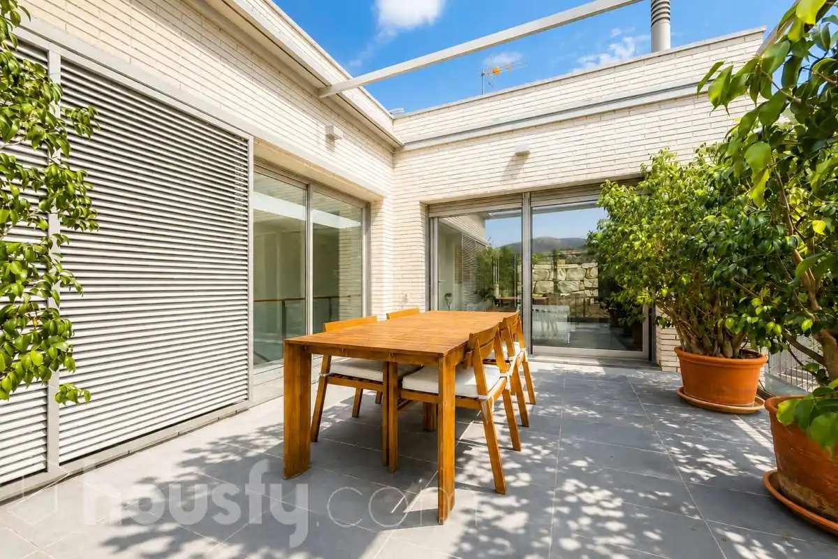 Maison avec piscine à vendre à Carrer Taiano ., imagen 23