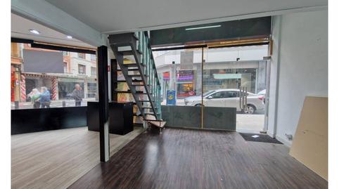 Photo 3 of Premises for sale in Calle José María Escuza, Sabino Arana - Jesuitas, Bilbao