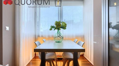 Photo 5 of Flat for sale in Lasesarre, Bizkaia