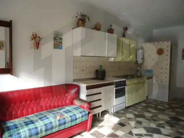 Local comercial en venta en Medina de Pomar, imagen 4