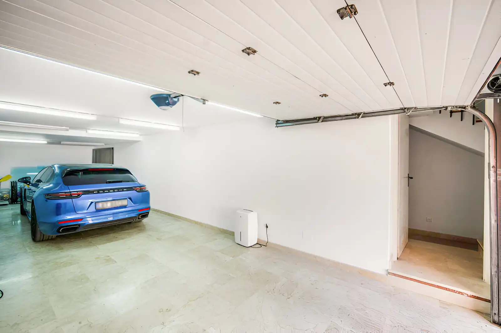 Reihenhaus mit Pool zum Verkauf in Milla de Oro, imagen 28