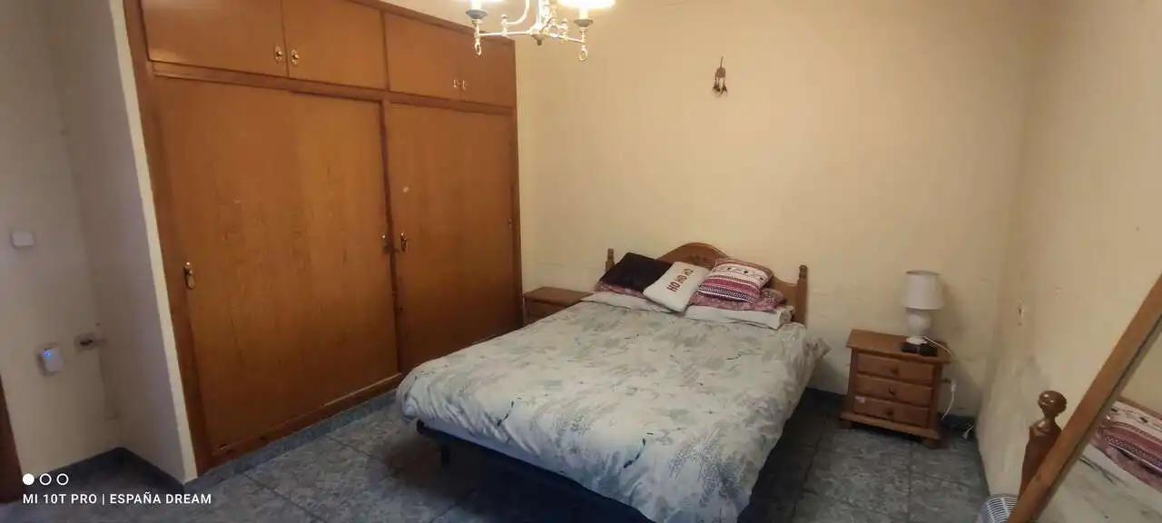 Casa rustica in vendita a Monóvar  / Monòver, imagen 13