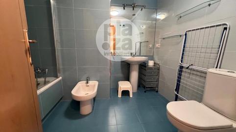 Photo 2 of Flat to rent in San Pedro de Cardeña, Santa Teresa  - San Pedro Cardeña, Burgos Capital