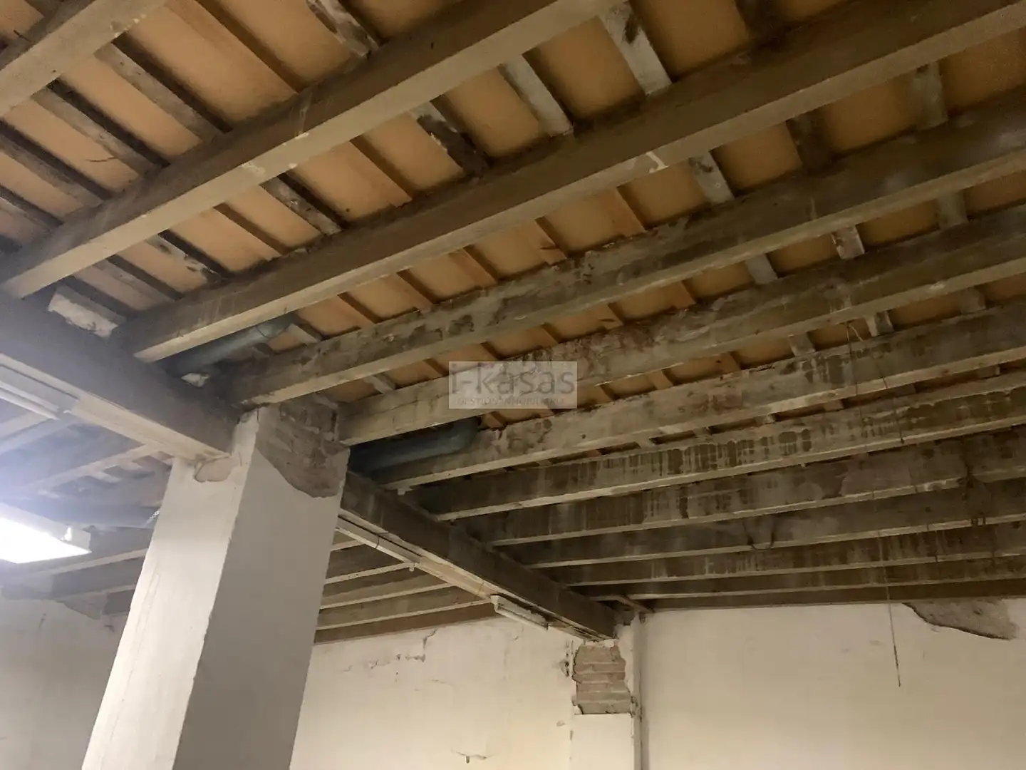 Local comercial de lloguer a Centro, imagen 19