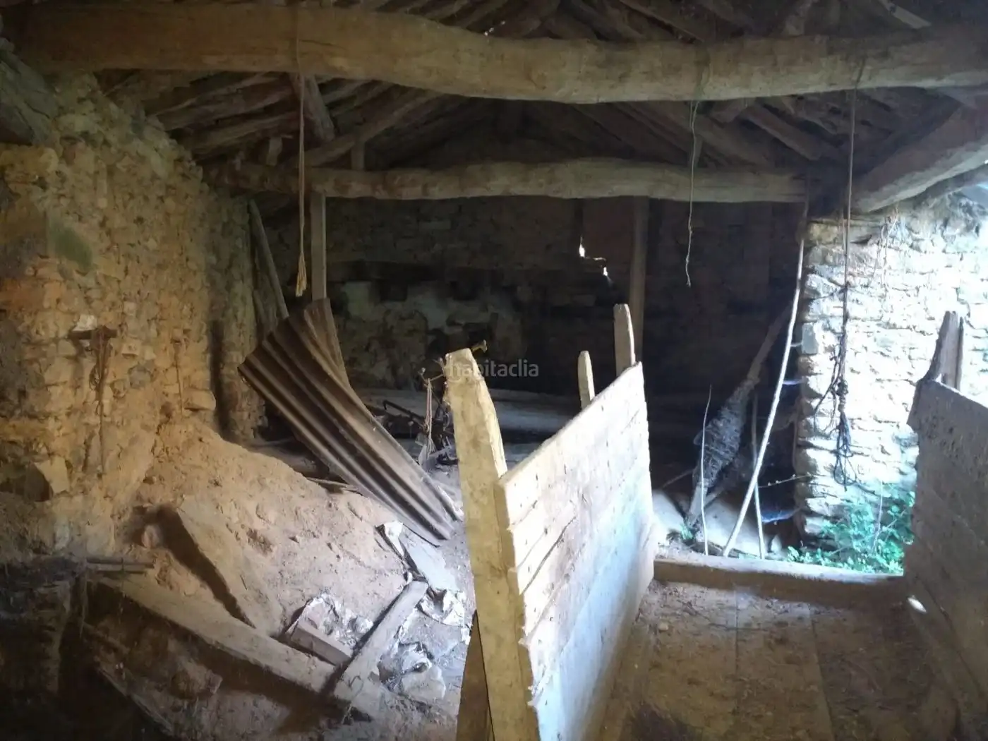 Gewerbefläche zum Verkauf in Calle Nueva Codesal 7, imagen 3