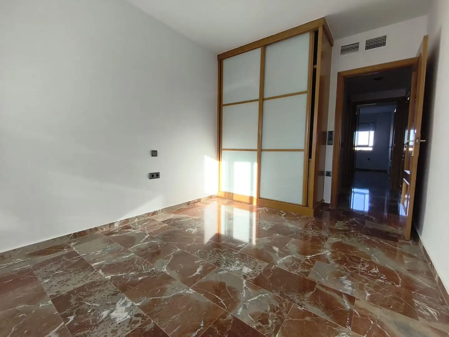 Pis amb ascensor en venda a San Roque - Ronda Norte, imagen 9