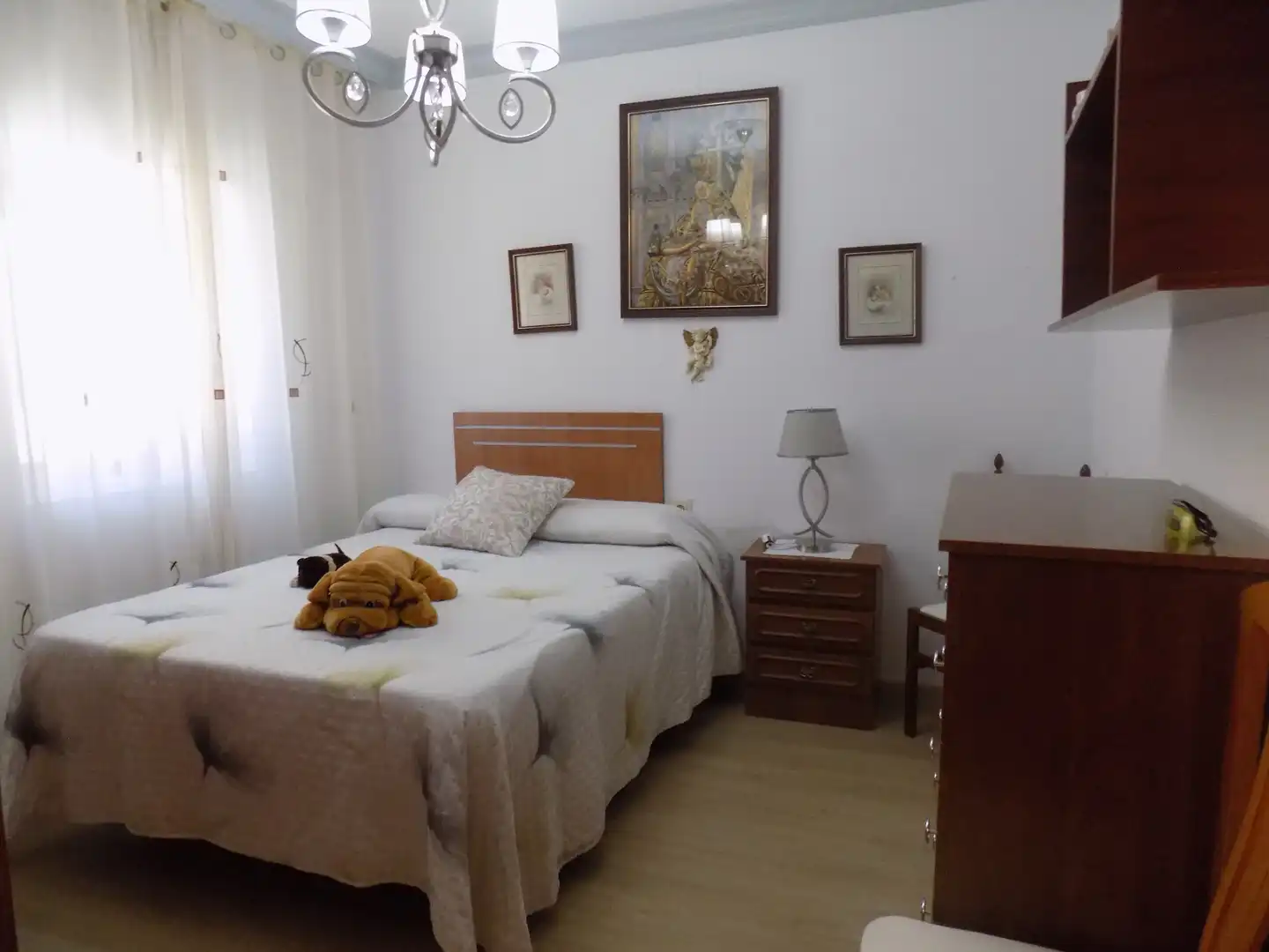 Casa en venta en Santa Fe, imagen 2