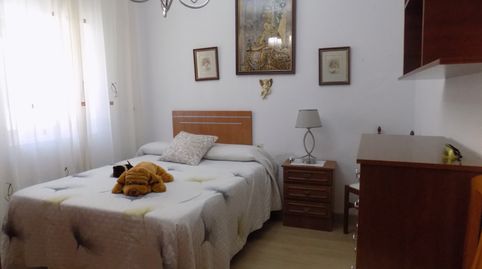 Foto 2 de Casa o chalet en venta en Santa Fe, Granada