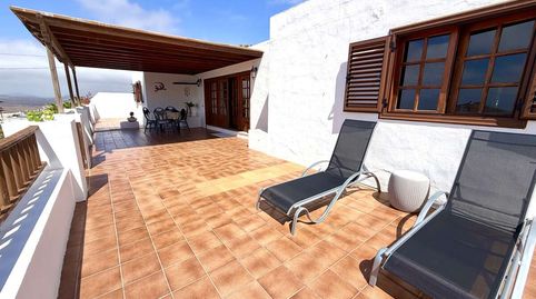 Foto 5 de Casa o xalet en venda a Nazaret, Teguise