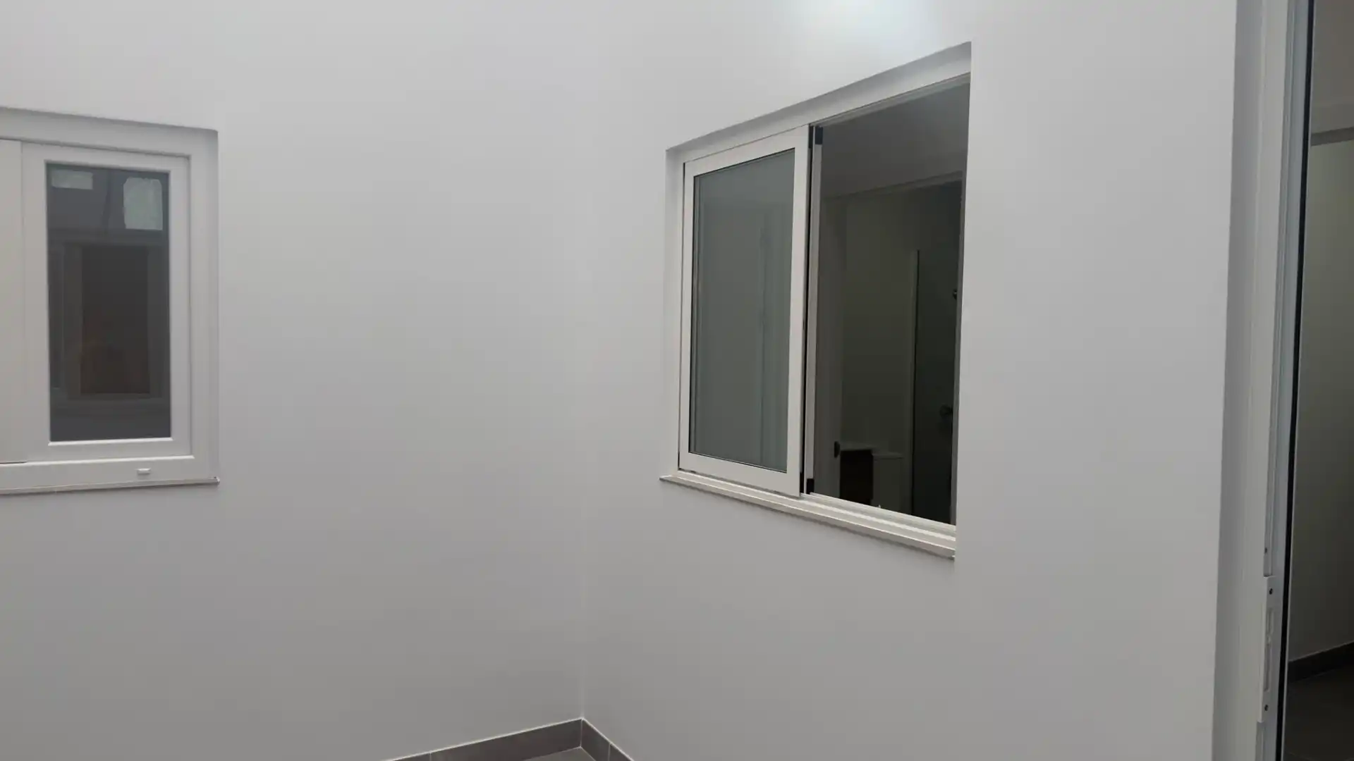 Piso en venta en Tamaraceite - San Lorenzo - Tenoya, imagen 28