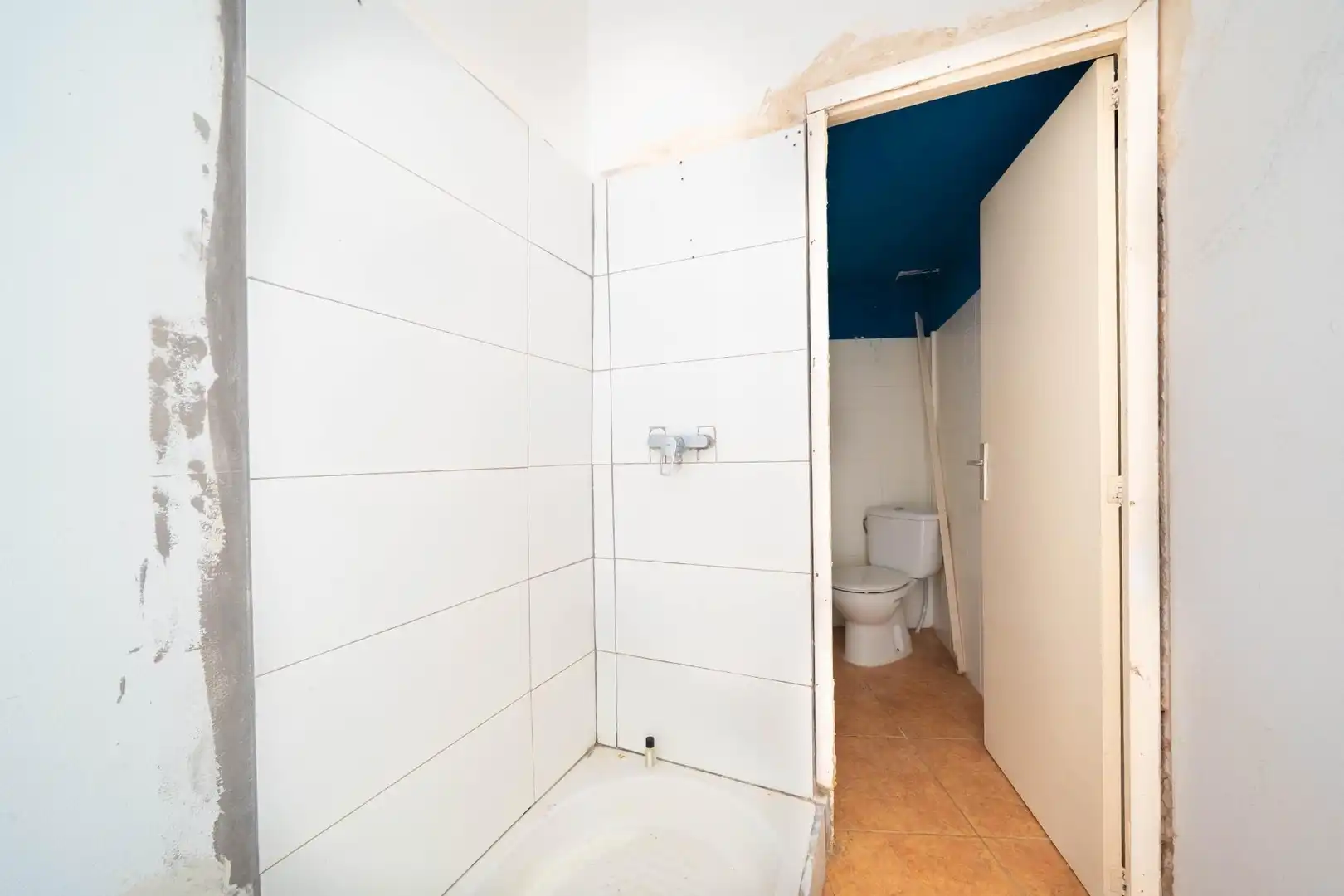 Baño de Local en venta en  Palma de Mallorca
