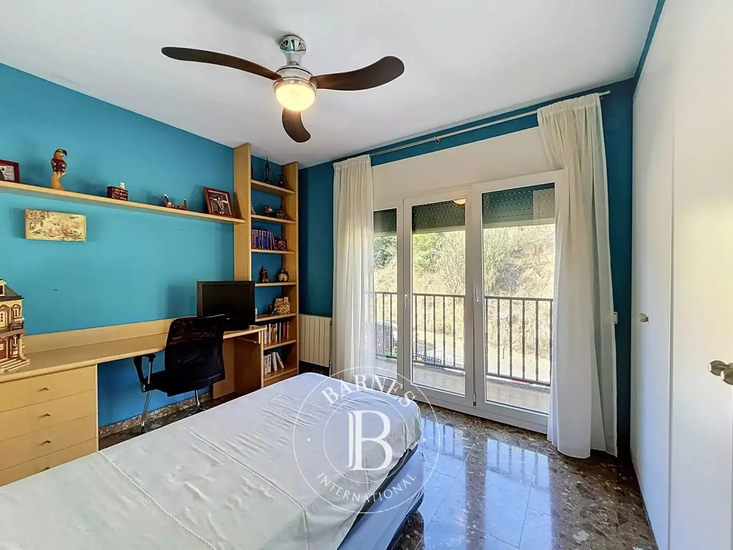 Maison avec piscine à vendre à Cabrera de Mar, imagen 44