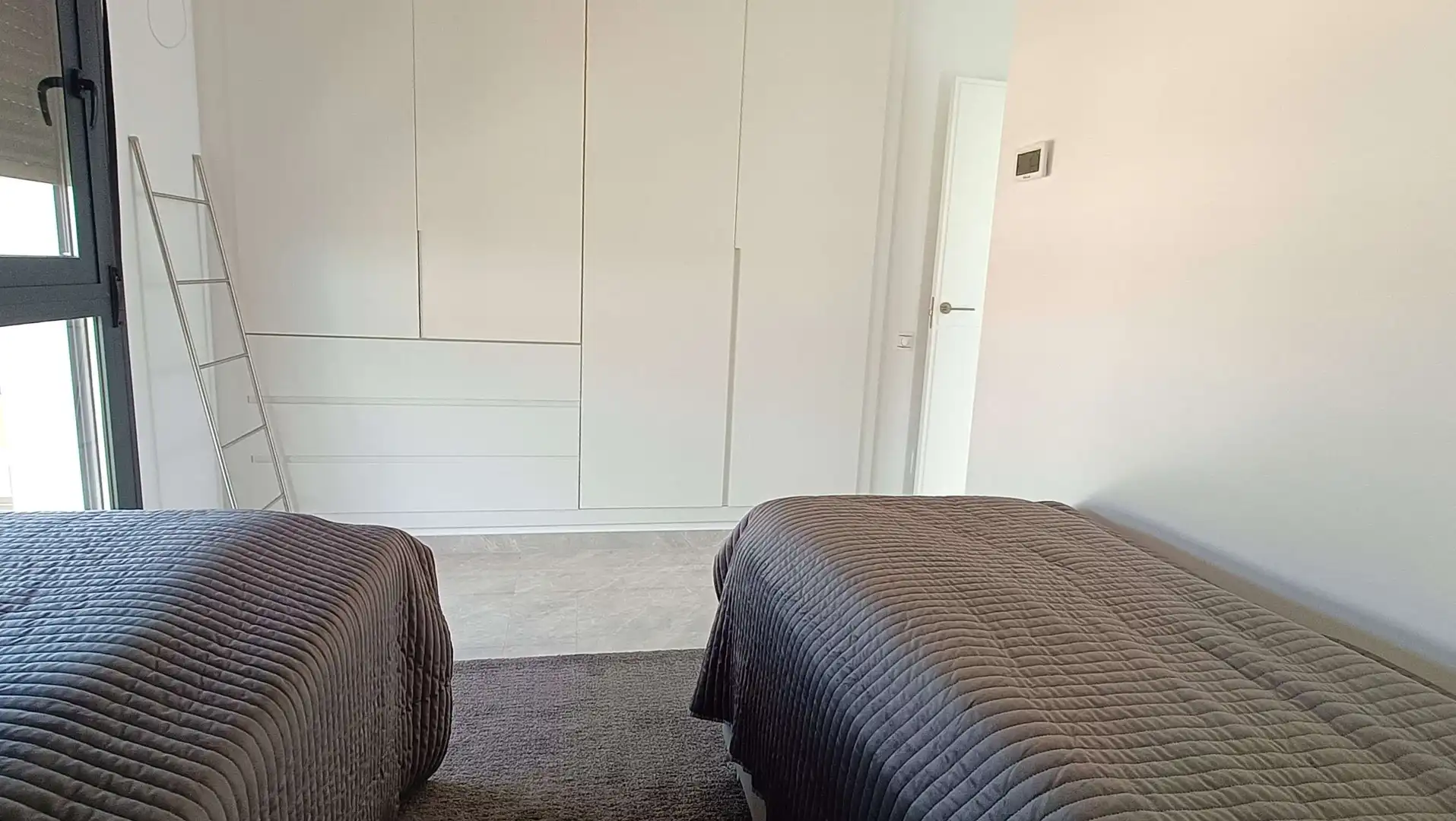 Casa con terraza en venta en Algorfa, imagen 19