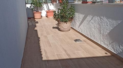 Photo 4 of Attic for sale in Centre - Zona Alta, Alicante