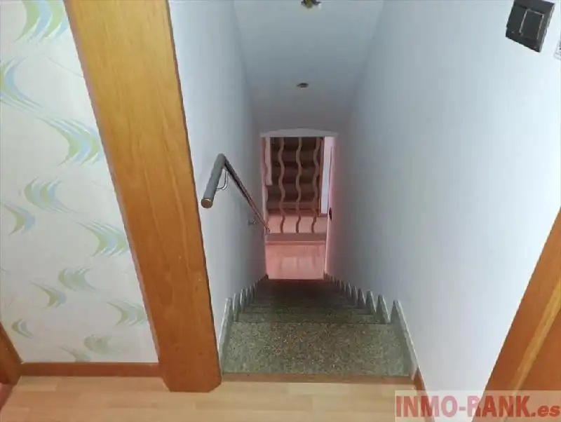 Wohnung zum Verkauf in Centro Urbano, imagen 12