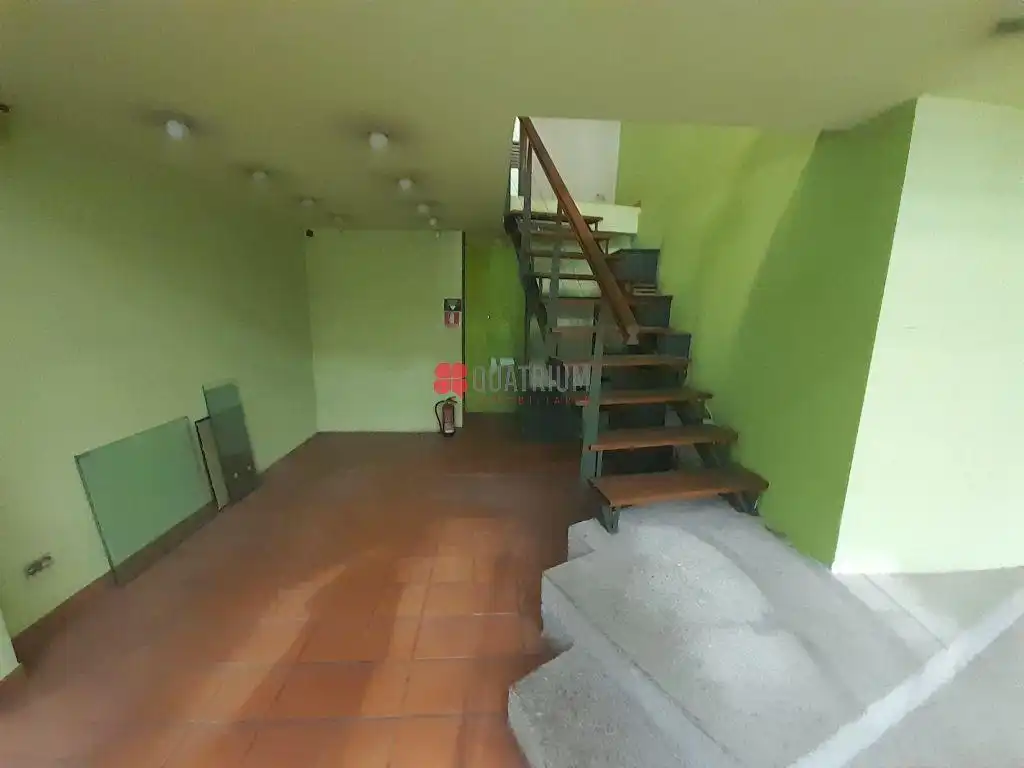 Business premises for sale in Concheiros - Fontiñas, imagen 7