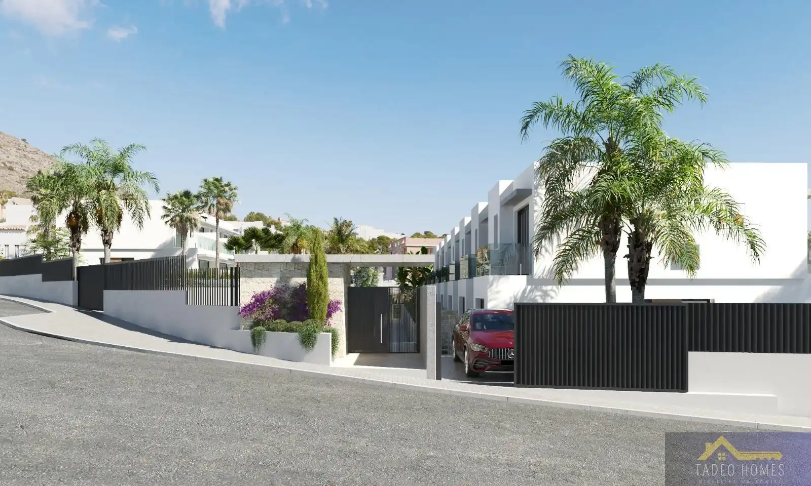 Bungalow with pool for sale in Lisboa, imagen 6