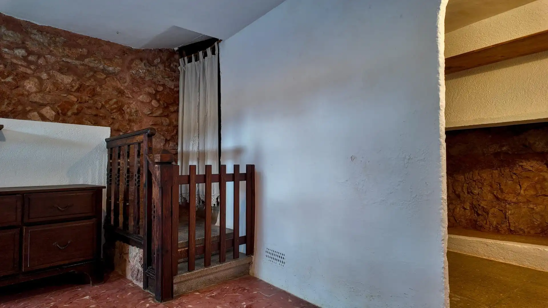 Casa o chalet en venta en Vacarisses con Calefacción, Terraza y Amueblado