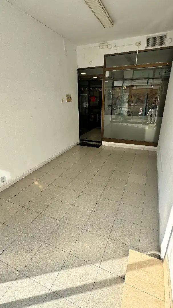 Local comercial en alquiler en Centre, imagen 10