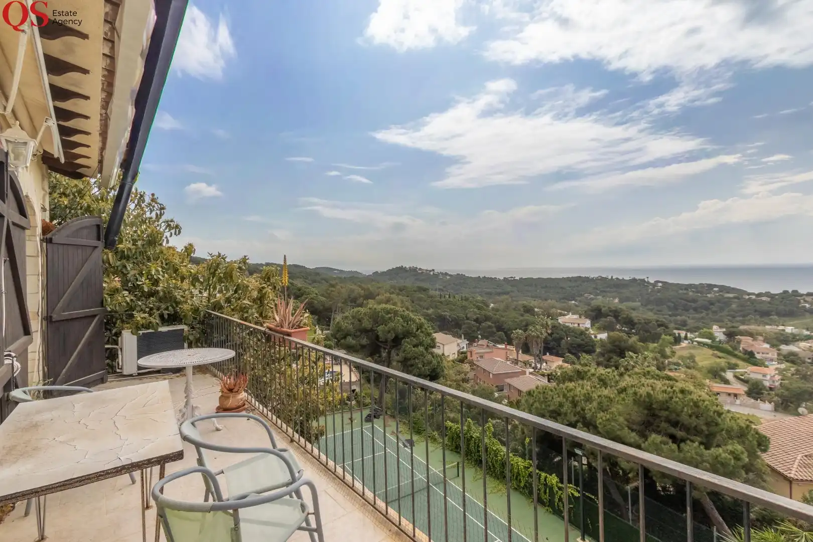 Villa avec piscine à vendre à Roca Grossa, imagen 7