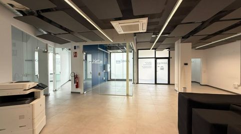 Photo 2 of Commercial properties for rent in Segle XX, Terrassa