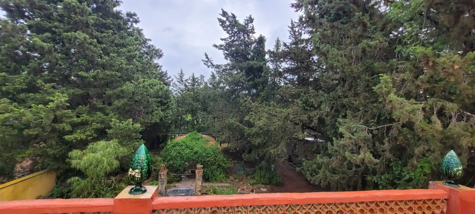 Casa con jardín en venta en Los Franceses – La Vega, imagen 16