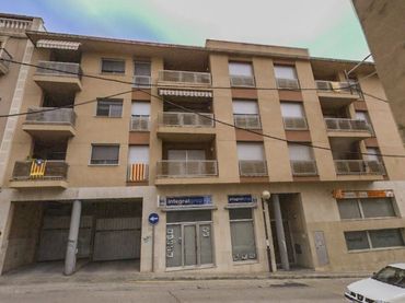 Locale commerciale in vendita a C/ Bisbe Palau