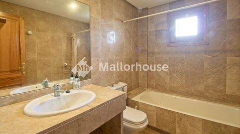 Foto 4 de Casa o xalet en venda a Can Picafort, Santa Margalida