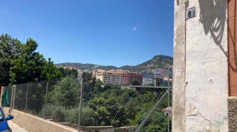 Photo 4 of Residential for sale in Metge Gonçal Salvador Llacer, 6, Centre - Zona Alta, Alicante