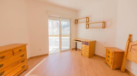 Photo 4 of Apartment for sale in Ayuntamiento, Torremolinos